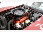 Thumbnail Photo 9 for 1974 Chevrolet Corvette Coupe